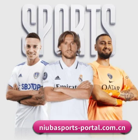 从比分速递到赛后复盘的完整链路 | NIUBASPORTS